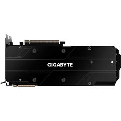 Gigabyte GeForce RTX 2070 SUPER Windforce 3X OC - Product Image 1
