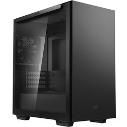 Deepcool MACUBE 110 B - Product Image 1