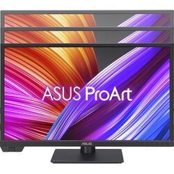 ASUS ProArt PA24US - Product Image 1