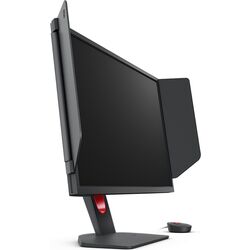 BenQ Zowie XL2566K - Product Image 1