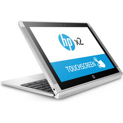 HP x2 210 G2 - Product Image 1