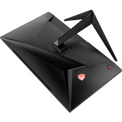 MSI G281UV - Product Image 1