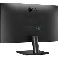 LG 24MP500-B - Product Image 1