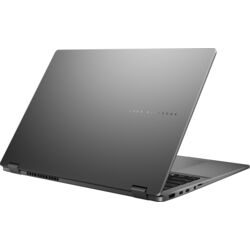 ASUS VivoBook 14 Flip - TP3407SA-QL010W - Product Image 1