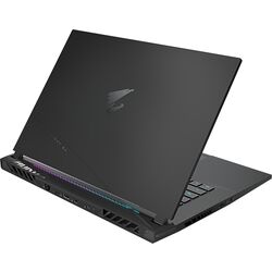 Gigabyte AORUS 15 (2023) - Product Image 1