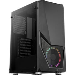 AeroCool Zauron - Product Image 1