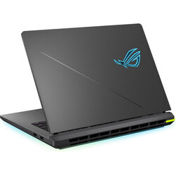 ASUS ROG Strix G16 - G615LR-S5191W - Product Image 1