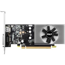 Palit GeForce GT 1030 - Product Image 1