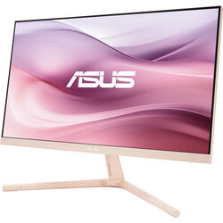 ASUS VU249CFE-P - Product Image 1