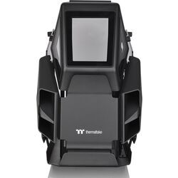 Thermaltake AH T200 - Black - Product Image 1