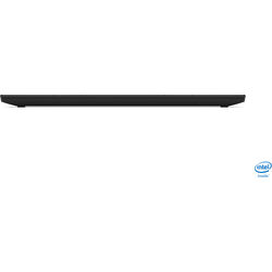 Lenovo ThinkPad X1 Carbon Gen 7 - Product Image 1