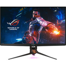 ASUS ROG Swift PG32UQX - Product Image 1