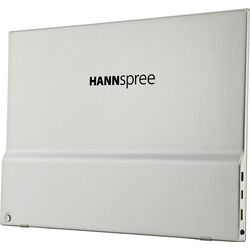 Hannspree HT 161 CGB Touchscreen - Product Image 1