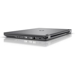 Fujitsu Lifebook E5511 - Product Image 1