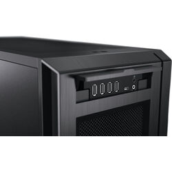 Phanteks Enthoo Pro 2 - Black - Product Image 1