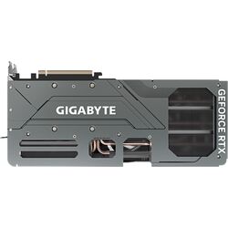 Gigabyte GeForce RTX 4080 SUPER GAMING OC - Product Image 1