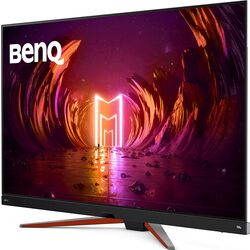 BenQ Mobiuz EX480UZ - Product Image 1