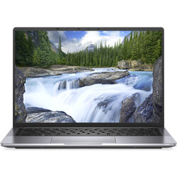 Dell Latitude 9420 - Product Image 1