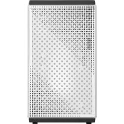 Cooler Master MasterBox Q300L - White - Product Image 1