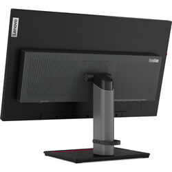 Lenovo ThinkVision Creator Extreme - Product Image 1