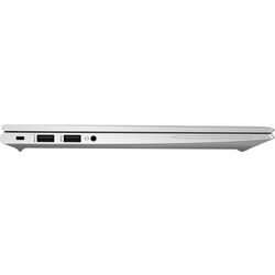 HP EliteBook 835 G8 - Product Image 1