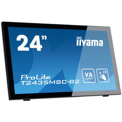 iiyama ProLite T2435MSC-B2 - Product Image 1