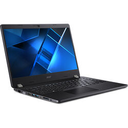 Acer TravelMate P2 - Product Image 1