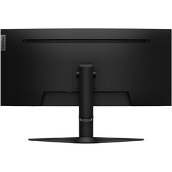 Lenovo G34W-10 - Product Image 1