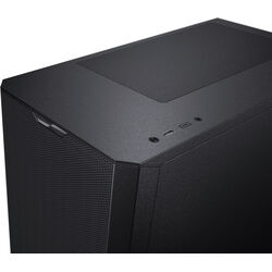 Phanteks Eclipse G300A Single Fan - Product Image 1