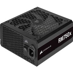 Corsair RM750x (2021) - Product Image 1