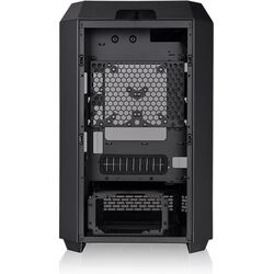Thermaltake The Tower 300 - Black - Product Image 1