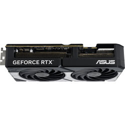 ASUS GeForce RTX 5070 DUAL OC - Product Image 1