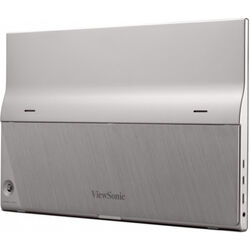 ViewSonic TD1655 - Product Image 1