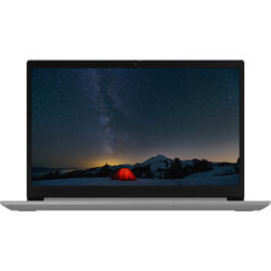 Lenovo ThinkBook 15 - Product Image 1