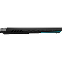 ASUS ROG Strix SCAR 17 - G733ZX-LL014W - Product Image 1