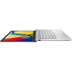 ASUS Vivobook 14 - X1404VA-EB076W - Silver - Product Image 1