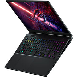 ASUS ROG Zephyrus S17 GX703 (2021) - GX703HS-K4008R - Product Image 1