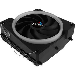 AeroCool Cylon 3 ARGB - Product Image 1