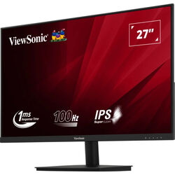 ViewSonic VA270-H - Product Image 1