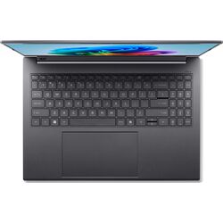 Acer Aspire 16 AI - A16-11M-X78P - Product Image 1