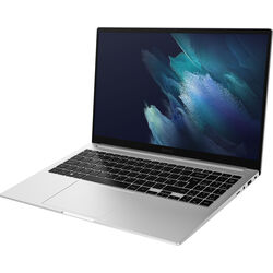 Samsung Galaxy Book - NP750XDA-KDBUK - Product Image 1