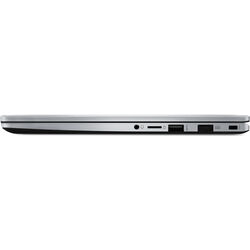 MSI Modern 13 - 9S7-13S121-009 - Grey - Product Image 1