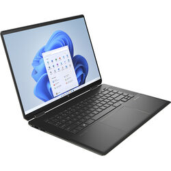 HP Spectre x360 16-f2500na - Product Image 1