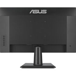 ASUS VA27EHF - Product Image 1