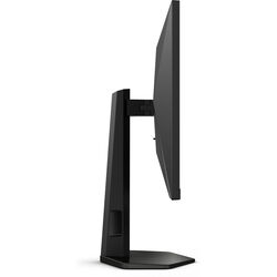 AOC AGON 27G4XE - Product Image 1