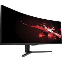 Acer Nitro EI491CR P - Product Image 1