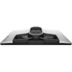 Alienware AW2720HFA - Product Image 1