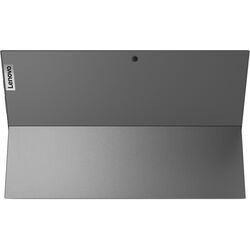 Lenovo IdeaPad Duet 3 - Product Image 1