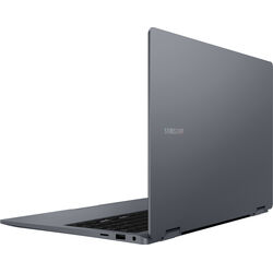 Samsung Galaxy Book4 360 - NP754QGK-KG2UK - Product Image 1