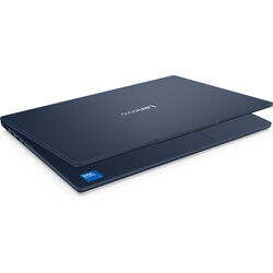 Lenovo IdeaPad Slim 5 - 83HR0092UK - Product Image 1